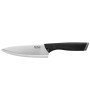 TEFAL 2100121762 Bıçak Seti