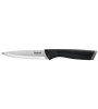 TEFAL 2100121762 Bıçak Seti
