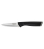 TEFAL 2100121762 Bıçak Seti