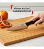 TEFAL 2100121762 Bıçak Seti
