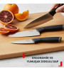 TEFAL 2100121762 Bıçak Seti