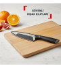 TEFAL 2100121762 Bıçak Seti