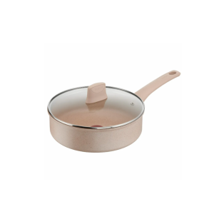 TEFAL 2100125862 İndüksiyon Uyumlu Sos Tenceresi