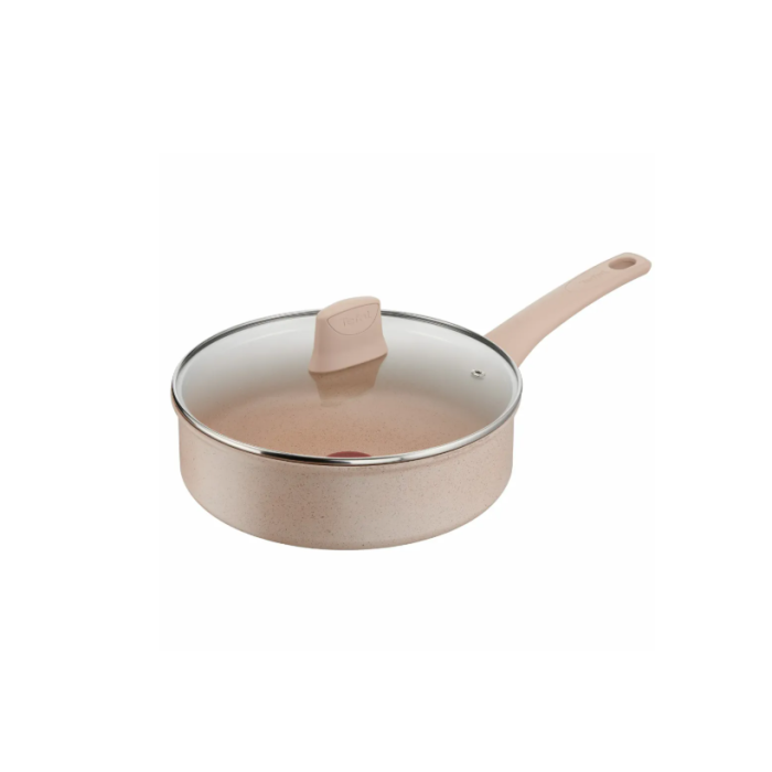TEFAL 2100125862 İndüksiyon Uyumlu Sos Tenceresi