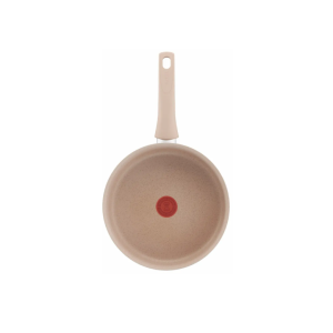 TEFAL 2100125862 İndüksiyon Uyumlu Sos Tenceresi