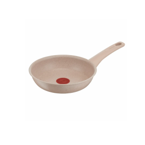 TEFAL 2100125859 24 cm İndüksiyon Uyumlu Tava