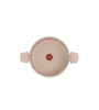 TEFAL 2100125870 İndüksiyon Uyumlu Derin Tava