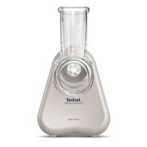 TEFAL Fresh Express 150W Elektrikli Rende ve Doğrayıcı