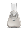 TEFAL Fresh Express 150W Elektrikli Rende ve Doğrayıcı