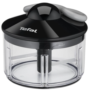 TEFAL 500 ml Manuel Doğrayıcı