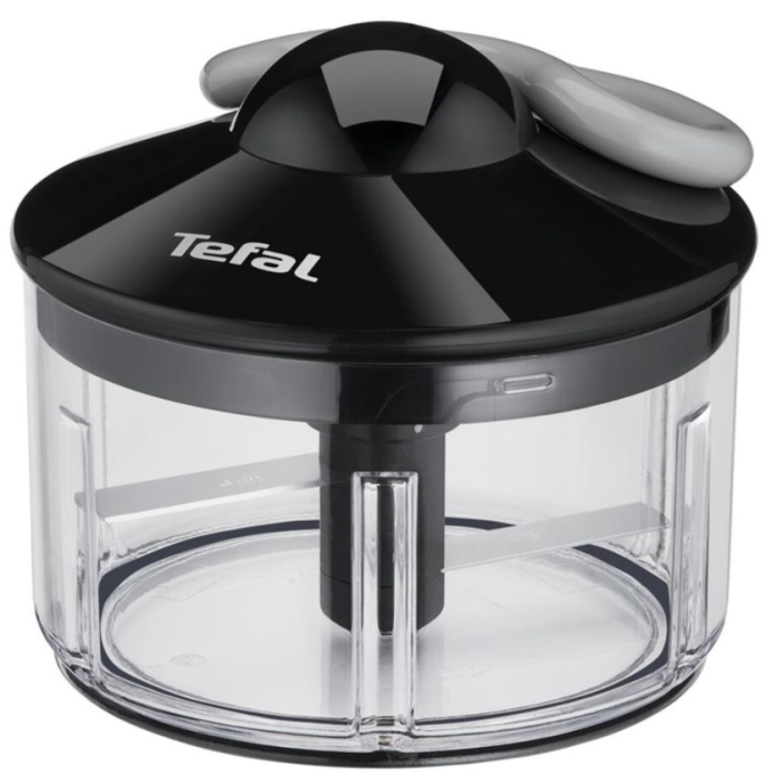 TEFAL 500 ml Manuel Doğrayıcı