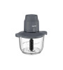 TEFAL Choppeo 500W 2 Litre Cam Doğrayıcı Rondo