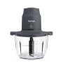 TEFAL Choppeo 500W 2 Litre Cam Doğrayıcı Rondo