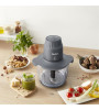 TEFAL Choppeo 500W 2 Litre Cam Doğrayıcı Rondo