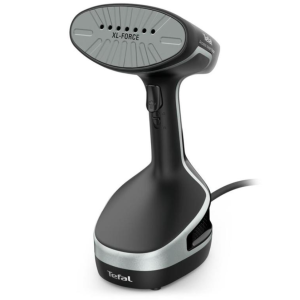 TEFAL DT8250 Access Steam Force 2000W Buharlı Giysi Düzleştirici