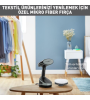 TEFAL DT8250 Access Steam Force 2000W Buharlı Giysi Düzleştirici