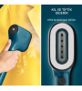 TEFAL DT2020 Pure Pop 1300W Buharlı Giysi Düzleştirici