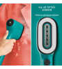 TEFAL DT2024 Pure Pop 1300W Buharlı Giysi Düzleştirici