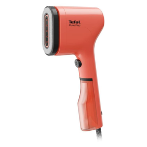 TEFAL DT2022 Pure Pop 1300W Buharlı Giysi Düzleştirici