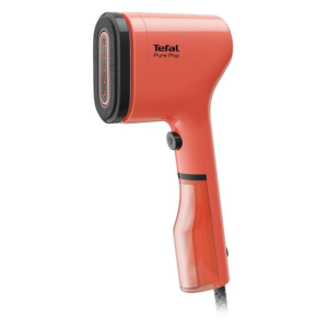 TEFAL DT2022 Pure Pop 1300W Buharlı Giysi Düzleştirici