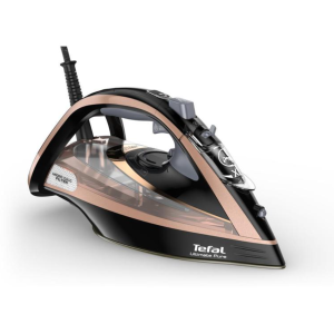 TEFAL Ultimate Pure FV9845 3200W Buharlı Ütü