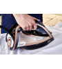 TEFAL Ultimate Pure FV9845 3200W Buharlı Ütü