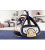 TEFAL Ultimate Pure FV9845 3200W Buharlı Ütü