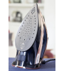 TEFAL Ultimate Pure FV9845 3200W Buharlı Ütü