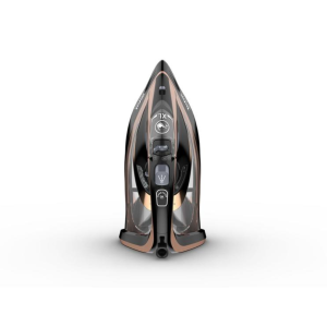 TEFAL Ultimate Pure FV9845 3200W Buharlı Ütü