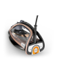 TEFAL Ultimate Pure FV9845 3200W Buharlı Ütü