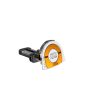 TEFAL Ultimate Pure FV9845 3200W Buharlı Ütü