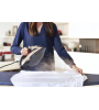 TEFAL Ultimate Pure FV9845 3200W Buharlı Ütü