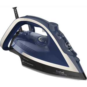 TEFAL Ultragliss FV6846 Plus 2800W Buharlı Ütü