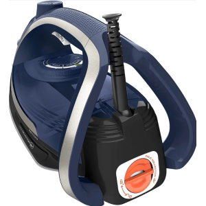 TEFAL Ultragliss FV6846 Plus 2800W Buharlı Ütü