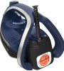 TEFAL Ultragliss FV6846 Plus 2800W Buharlı Ütü