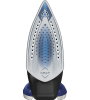 TEFAL Ultragliss FV6846 Plus 2800W Buharlı Ütü