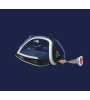 TEFAL Ultragliss FV6846 Plus 2800W Buharlı Ütü
