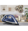 TEFAL Ultragliss FV6846 Plus 2800W Buharlı Ütü