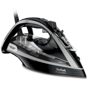 TEFAL Pure Max FV9850 3200W Buharlı Ütü