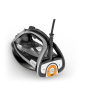 TEFAL Pure Max FV9850 3200W Buharlı Ütü
