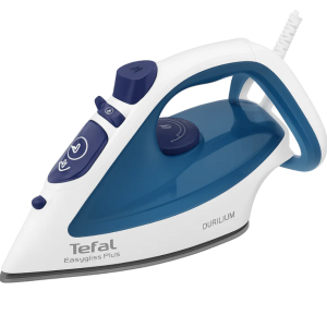TEFAL Easygliss FV5751 2700W Buharlı Ütü