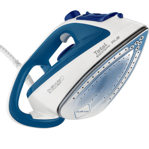TEFAL Easygliss FV5751 2700W Buharlı Ütü