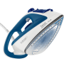 TEFAL Easygliss FV5751 2700W Buharlı Ütü