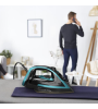 TEFAL Puregliss FV8066 3000W Buharlı Ütü