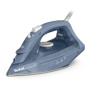 TEFAL Virtuo FV2C60 2200W Buharlı Ütü