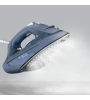 TEFAL Virtuo FV2C60 2200W Buharlı Ütü
