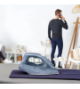 TEFAL Virtuo FV2C60 2200W Buharlı Ütü