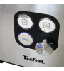 TEFAL TT420D30 Equinox 900W 2 Dilimli Tost Makinesi