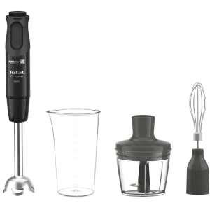 TEFAL HB64F810 Optichef Prepline 3in1 800W El Blenderı