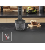 TEFAL HB64F810 Optichef Prepline 3in1 800W El Blenderı